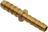 Hose Splicer
