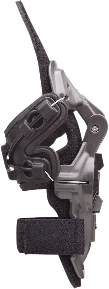 X8 Wrist Brace