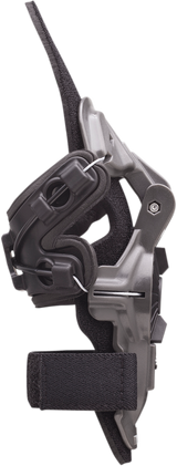 X8 Wrist Brace