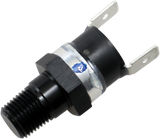Miniature Thermal Switch