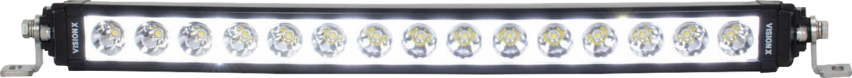 Light Bar