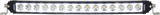 Light Bar