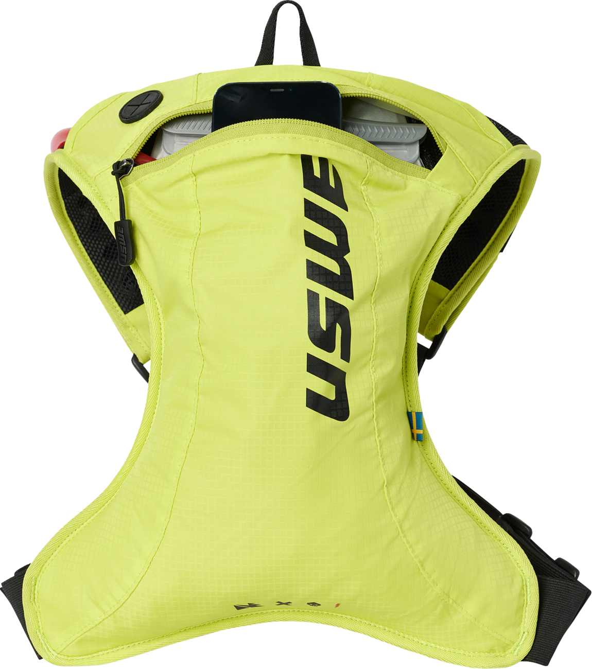 Outlander 2L Hydration Pack