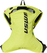 Outlander 2L Hydration Pack