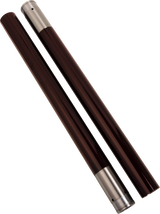 Fork Tubes