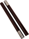 Fork Tubes