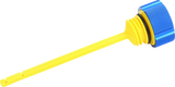 Performance Magnetic Oil Dipstick