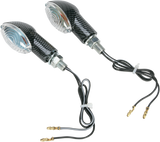 LED Ultra Mini Marker Lights
