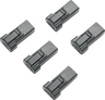 Shock & Awe EVOLVED™ End Plugs