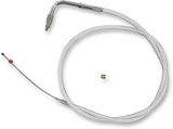 Platinum Series Throttle/Idle Cable