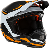 ATR-2Y Drive Helmet