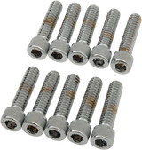 Socket-Head Bolts