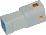 JST Mini Connector