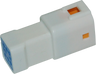 JST Mini Connector
