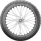 Anakee III Tire