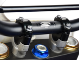 Universal Handlebar Riser Kit