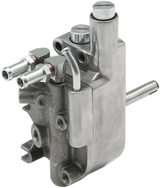 Oil Pump Assembly