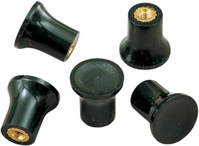Replacement Choke Cable Knob