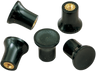 Replacement Choke Cable Knob