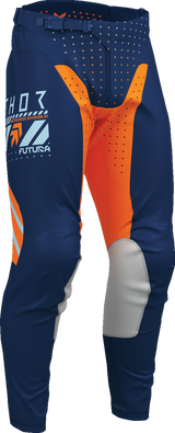 Launchmode Futura Pants