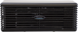 Below Regulator Mount Oil Cooler Kit with Fan for S&S T Series Engines