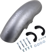 Pro Short Front Fender