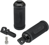 Norman Foot Pegs