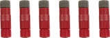 Posi-Lock® Wire Connector