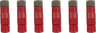 Posi-Lock® Wire Connector