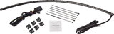 Tour Blade®