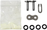 428 X1R Master Link