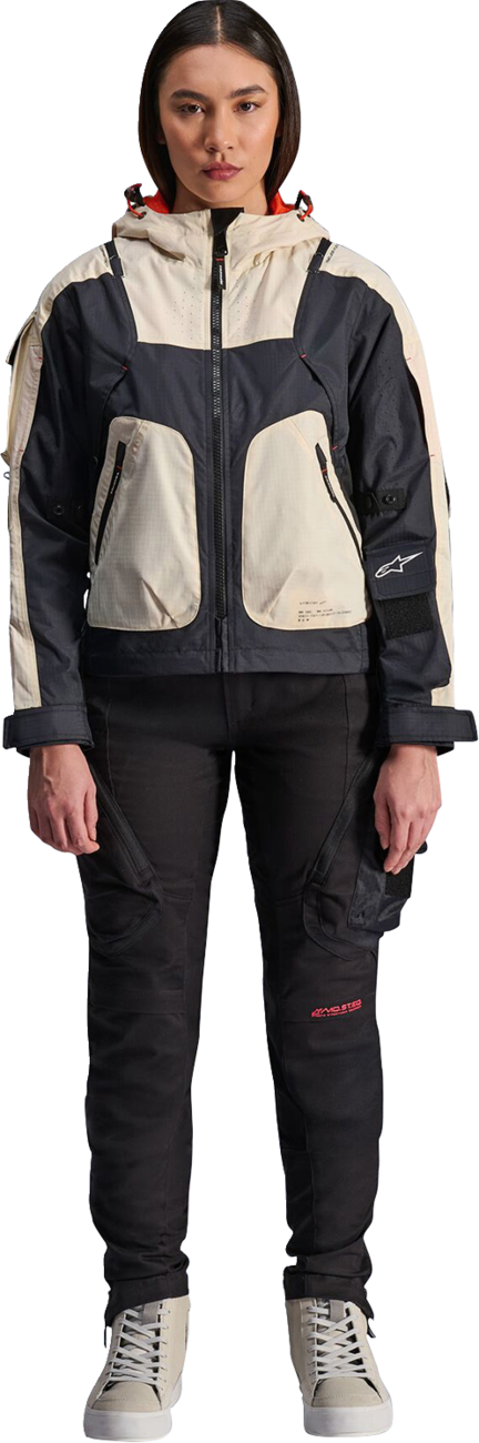 Stella Molly Air Jacket