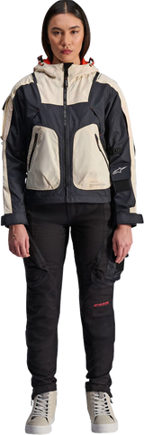 Stella Molly Air Jacket