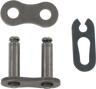 428 MX Clip Connecting Link