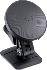 SPC+ Adhesive Car Charging Mount