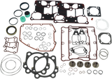Top End Gasket Kit