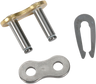 428 R1 Replacement Connecting Link
