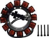 Stator