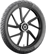 Pilot Street 2 Tire Reinforced