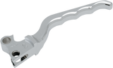Billet Aluminum Clutch Lever