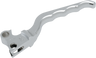Billet Aluminum Clutch Lever