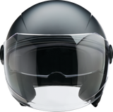 Scuzzi Solid Helmet