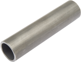 Replacement Bearing Spacer