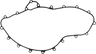 Crankcase Gasket