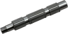 5-Speed Countershaft