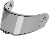 Specter Helmet Pinlock® Prepared Shield