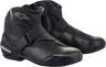 SMX-1R V2 Boots