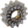 Main Shaft Starter Gear