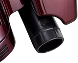 Torquer 450 Slip-On Mufflers