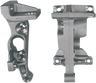 Xl Rear Motor Mount
